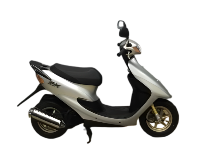 売りたいページ ライブDio ZX(ホンダ)のバイク買取‧査定相場 - バイク買取