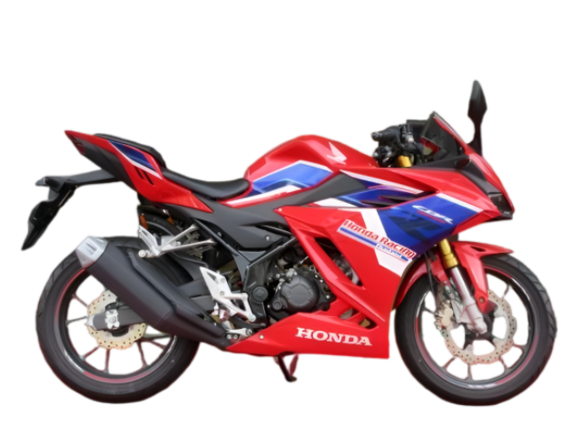 ＣＢＲ１５０Ｒ