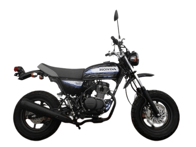 0107　エイプ50　クランキングOK　社外　タケガワ　ボアアップ　エンジン　㏄数不明　TAKEGAWA　160サイズ　AC16E　APE50　ホンダ エイプ50 ボアップ80cc エイプ50ボアアップ80ccタケガワ