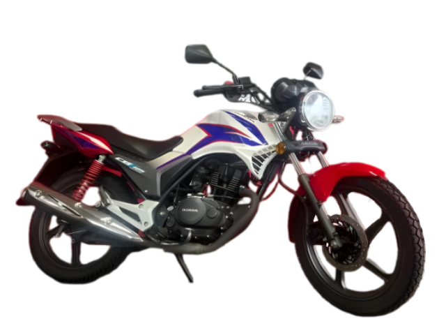 ＳＤＨ１２５