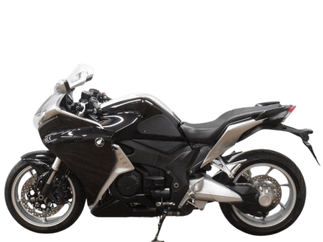 ＶＦＲ１２００Ｆ
