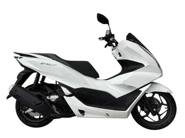 ＰＣＸ