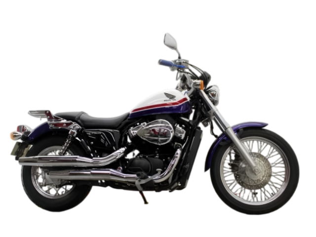 ＶＴ７５０Ｓ