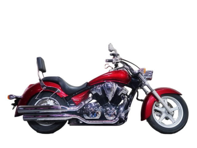 ＶＴ１３００ＣＲ
