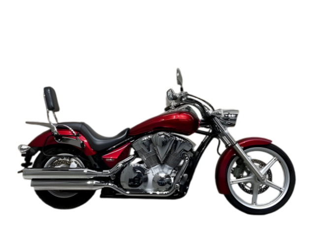 ＶＴ１３００ＣＳ