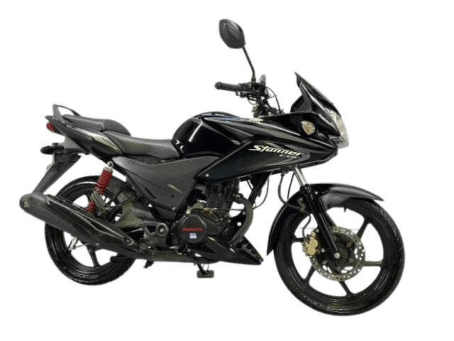 ＣＢＦ１２５
