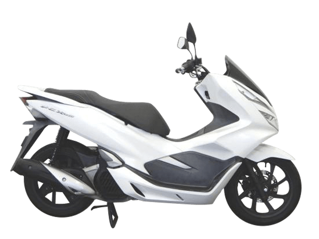 ＰＣＸ１５０