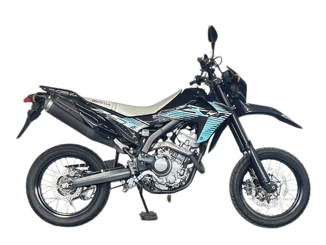 ＣＲＦ２５０Ｍ