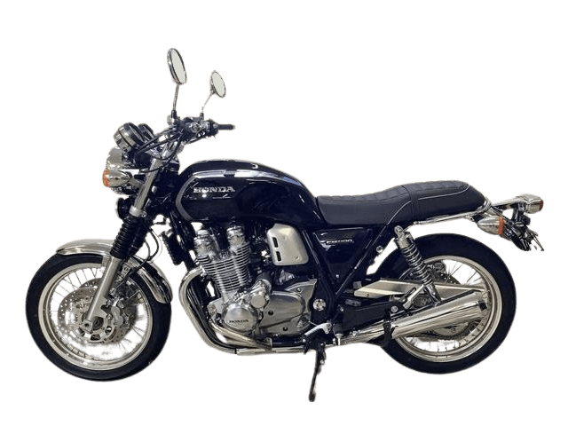 ＣＢ１１００ＥＸ