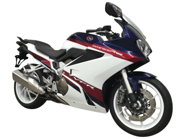 ＶＦＲ８００Ｆ
