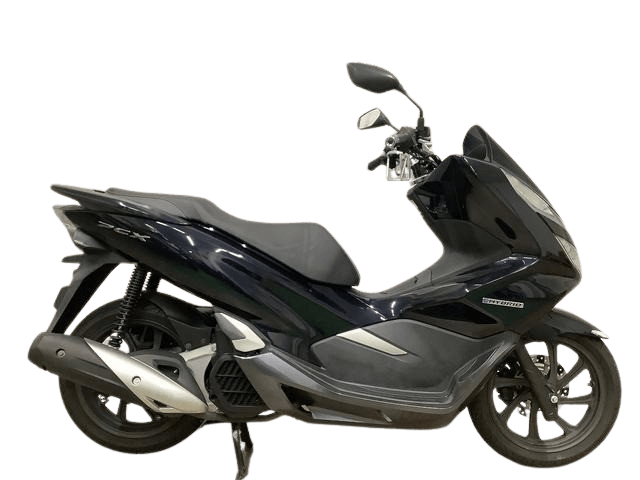 ＰＣＸ　ハイブリッド