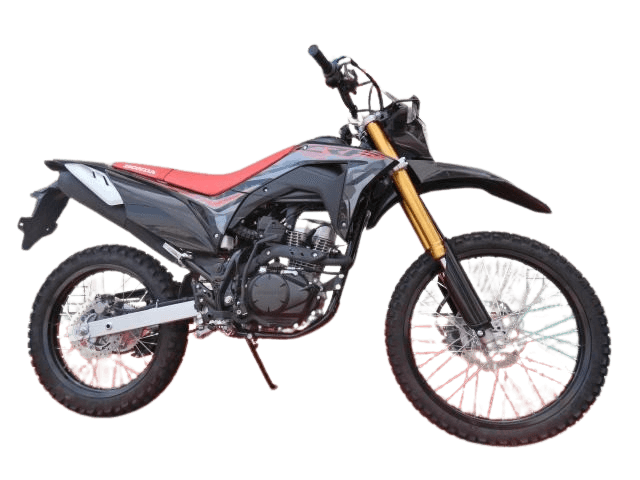 ＣＲＦ１５０Ｌ