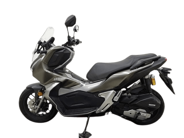 ＡＤＶ１５０