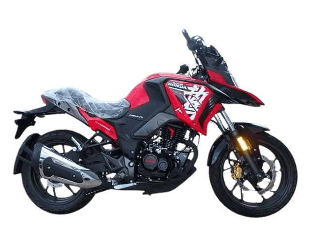 ＣＢ１９０Ｘ
