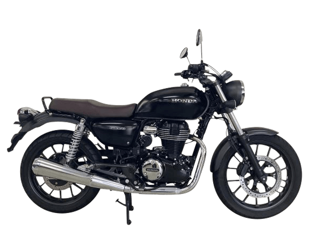ＧＢ３５０