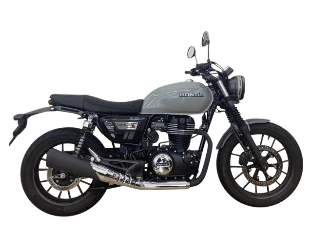ＧＢ３５０Ｓ