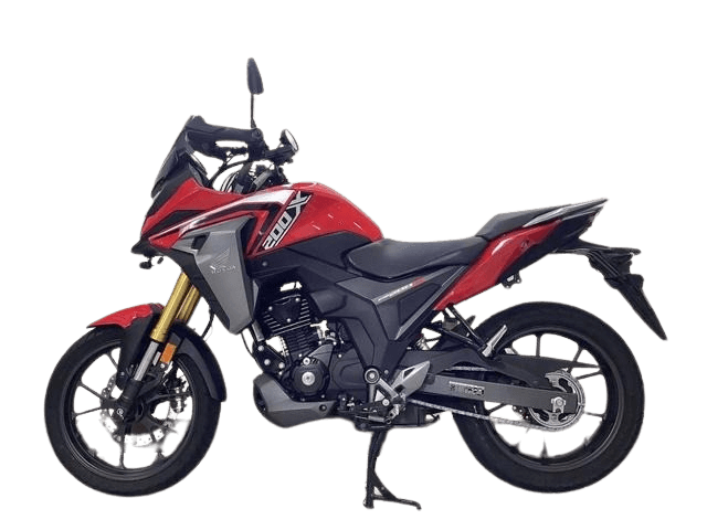 ＣＢ２００Ｘ