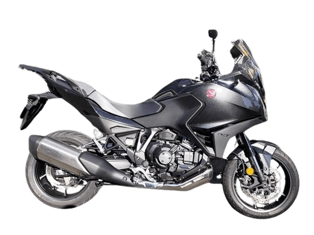 ＮＴ１１００