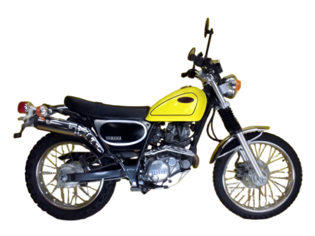 ＢＲＯＮＣＯ
