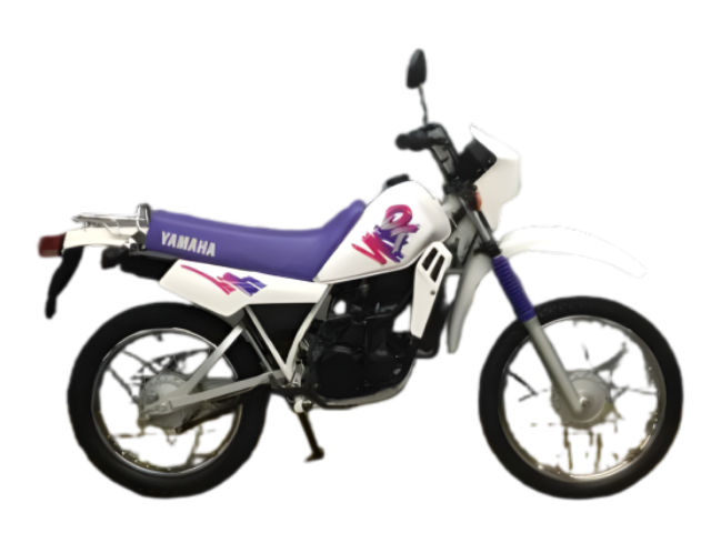 ＤＴ５０