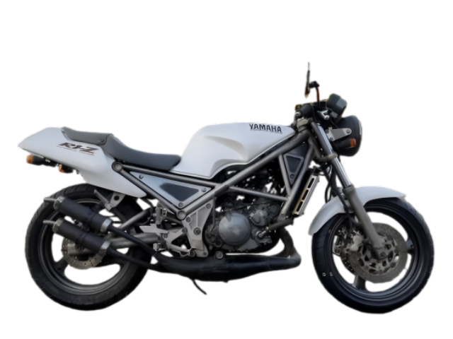 Ｒ１−Ｚ
