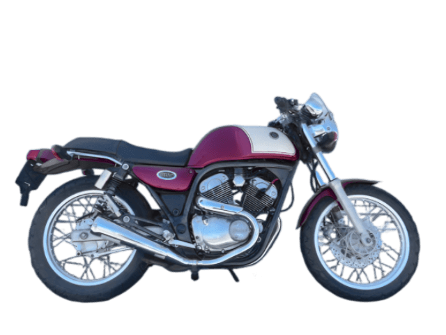 ＳＲＶ２５０Ｓ