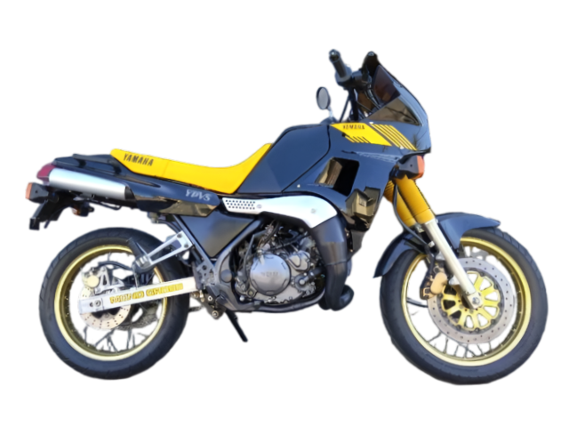 ＴＤＲ２５０