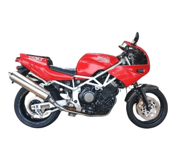 ＴＲＸ８５０