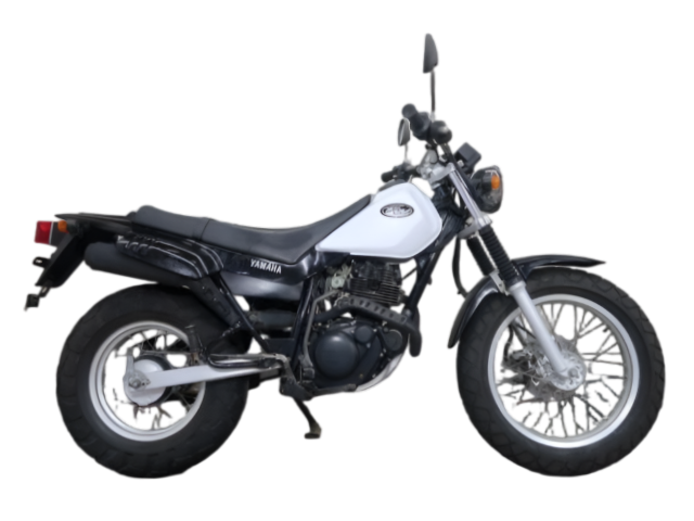 ＴＷ２００Ｅ