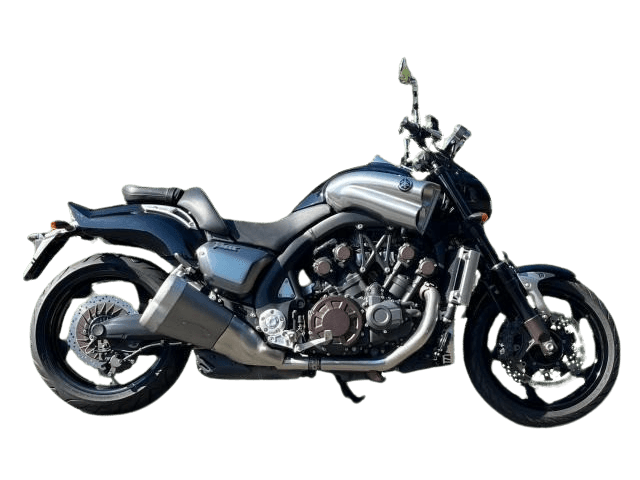 ＶＭＡＸ