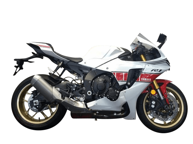 ＹＺＦ−Ｒ１