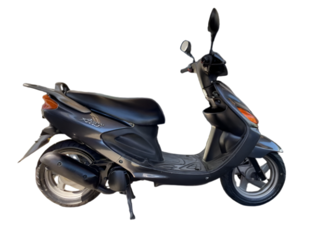 グランドＡＸＩＳ１００