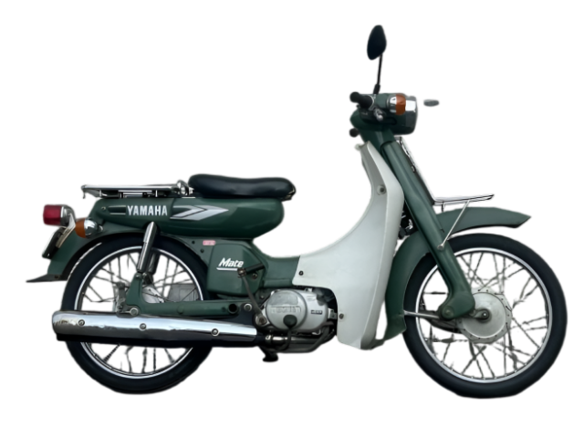 その他 Air 75269_01.jpg