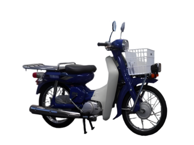 ニュースメイトＶ５０Ｎ