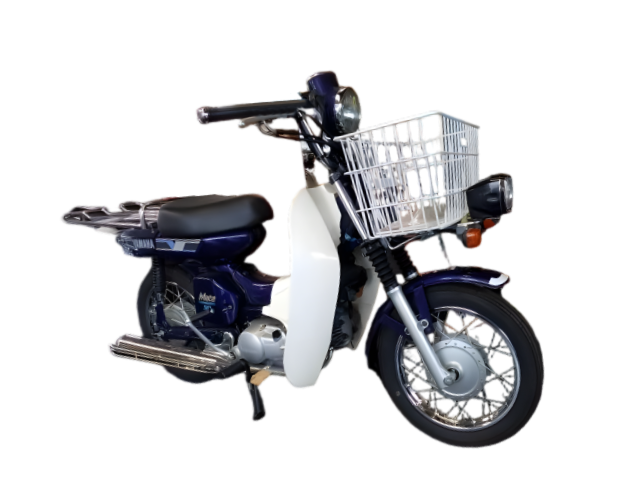 ニュースメイトＴ９０Ｎ