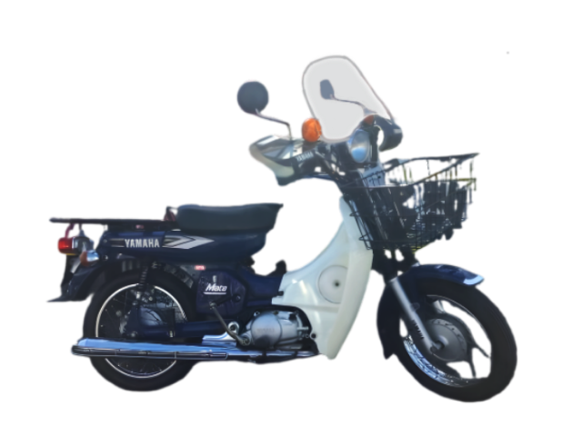 タウンメイトＴ９０Ｄ