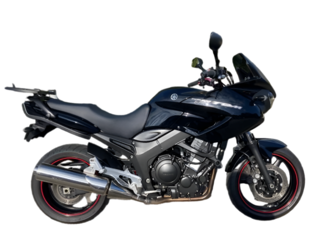 ＴＤＭ９００