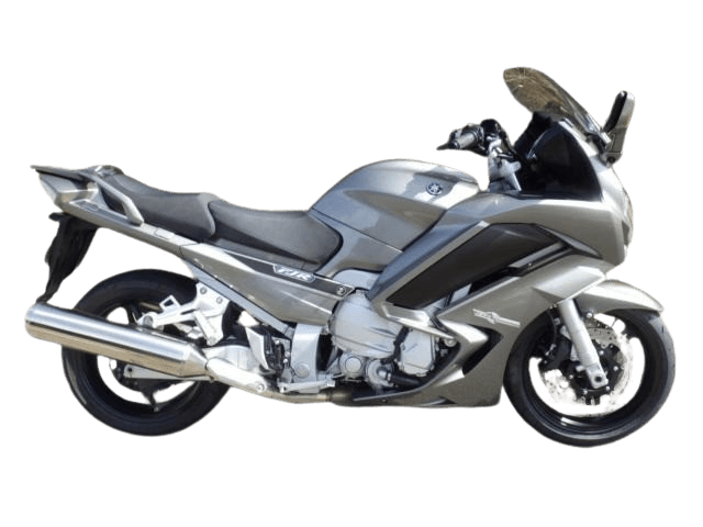 ＦＪＲ１３００Ａ