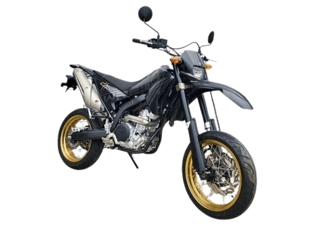 ＷＲ２５０Ｘ
