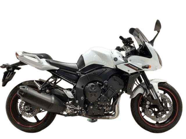 ＦＺ１　ＦＡＺＥＲ