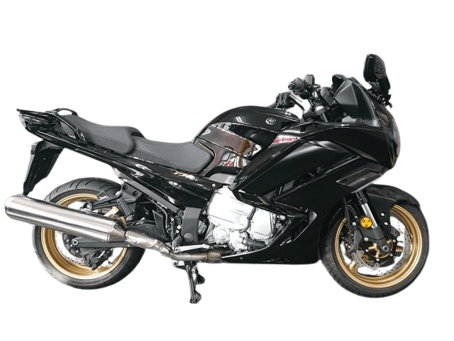 ＦＪＲ１３００ＡＳ