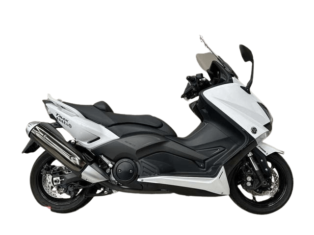 ＴＭＡＸ５３０