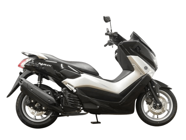 ＮＭＡＸ