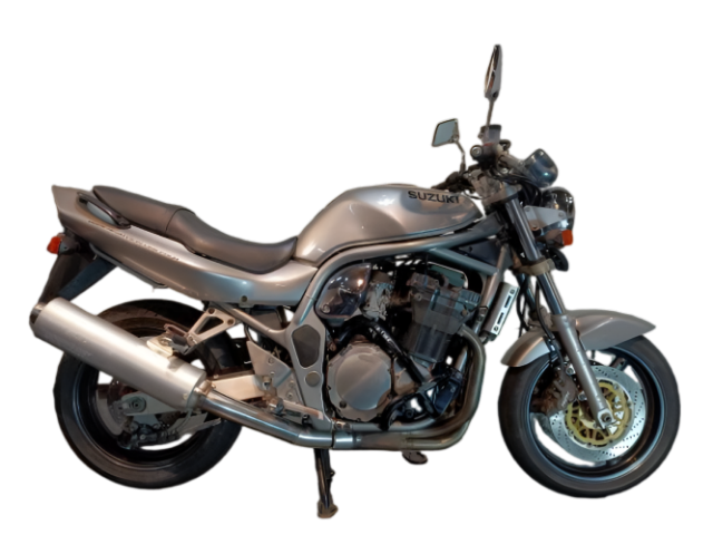 ＧＳＦ１２００