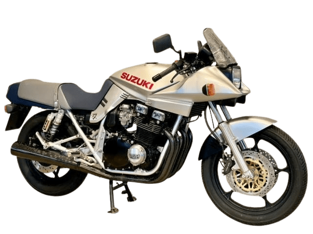 ＧＳＸ１１００Ｓ ＫＡＴＡＮＡ