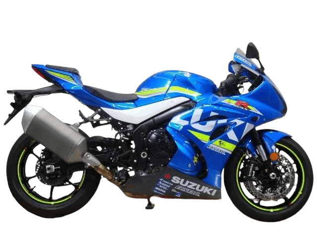 ＧＳＸ−Ｒ１０００