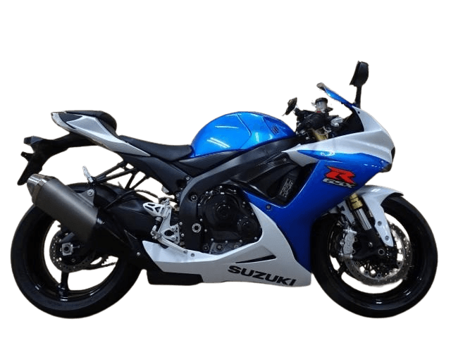 ＧＳＸ−Ｒ７５０