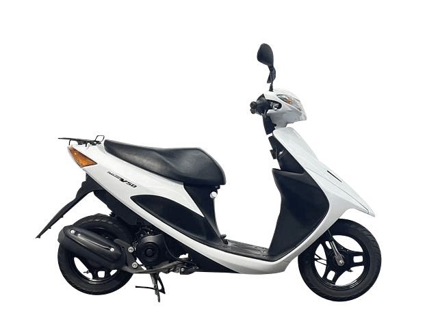 アドレスＶ５０
