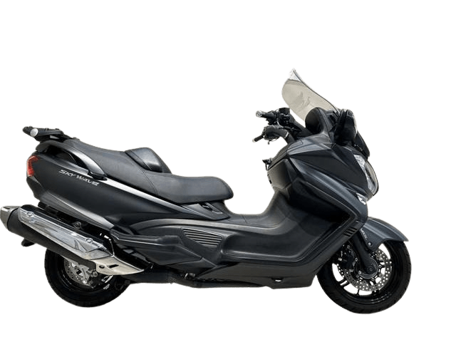 CB250 セニア エクスポート用三段シート CB250 シート □h555！CB250 ホンダ  CB250E  エクスポート ホンダ