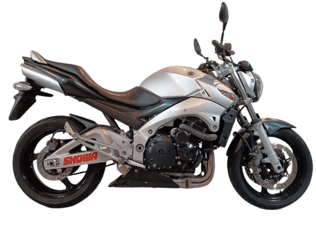 ＧＳＲ４００